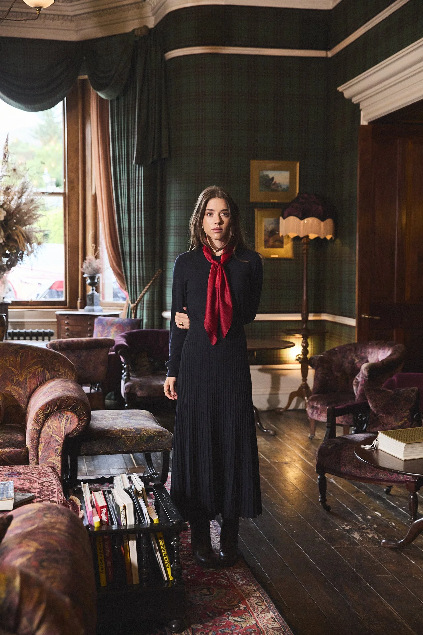 2025_08_05_LandsEnd_HarrisTweed_3742 RT.jpg