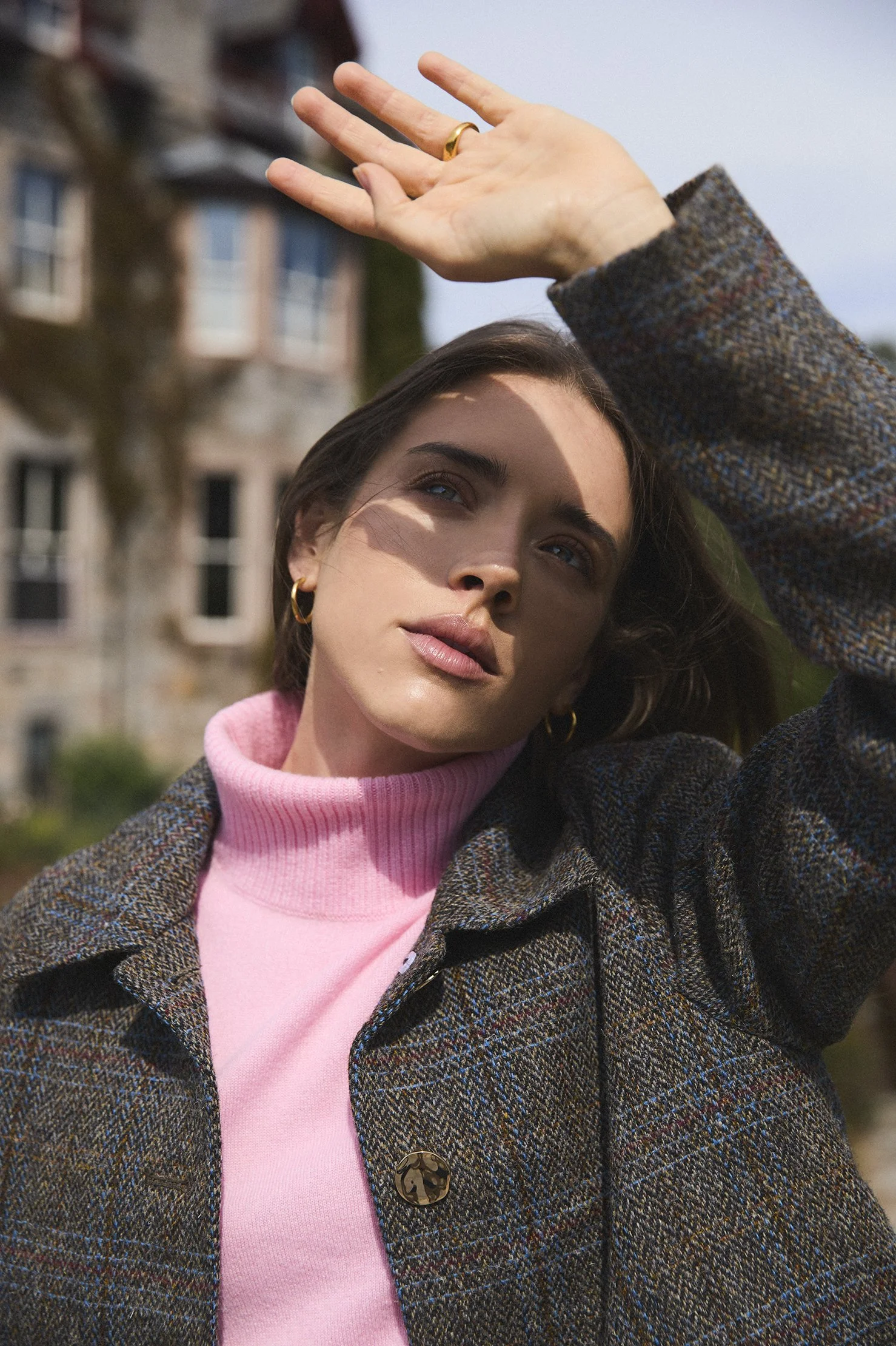 2025_08_05_LandsEnd_HarrisTweed_6100 RT.jpg