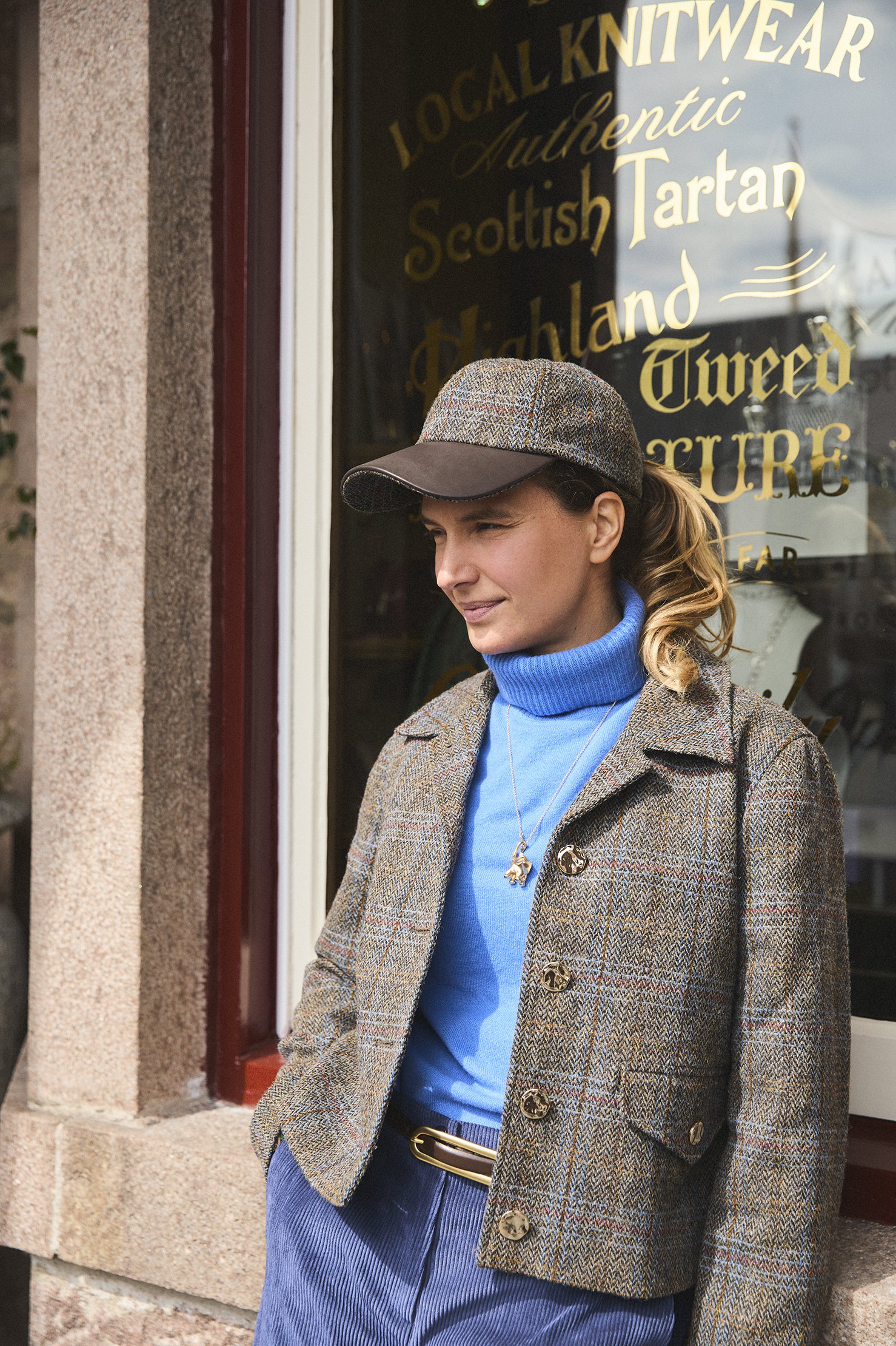 2025_08_05_LandsEnd_HarrisTweed_7390 RT.jpg