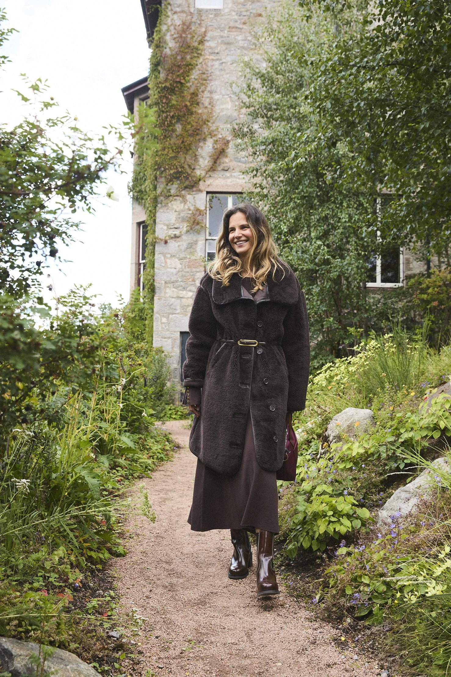 2025_08_05_LandsEnd_HarrisTweed_595 RT.jpg