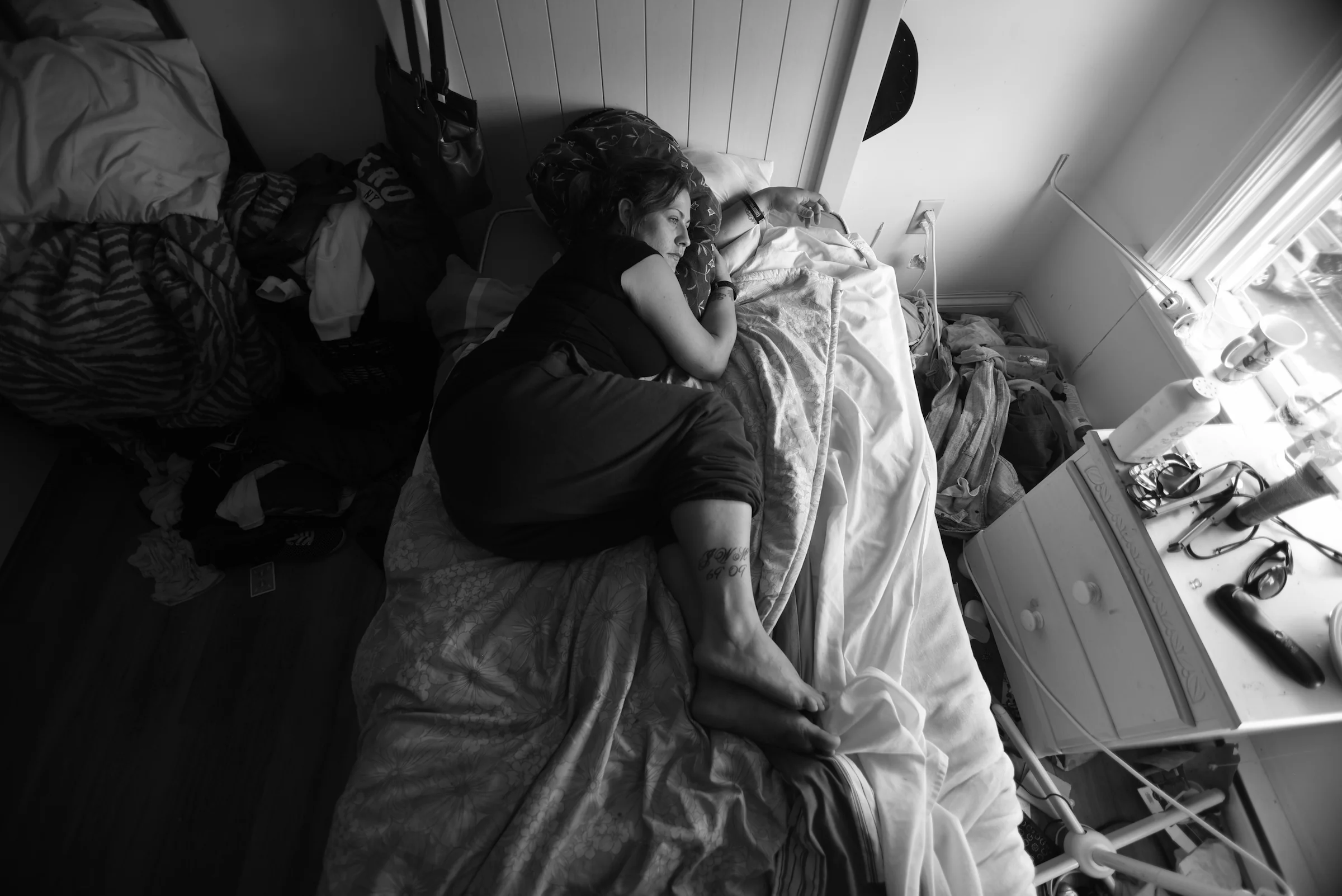 Ashley 1 BW.jpeg