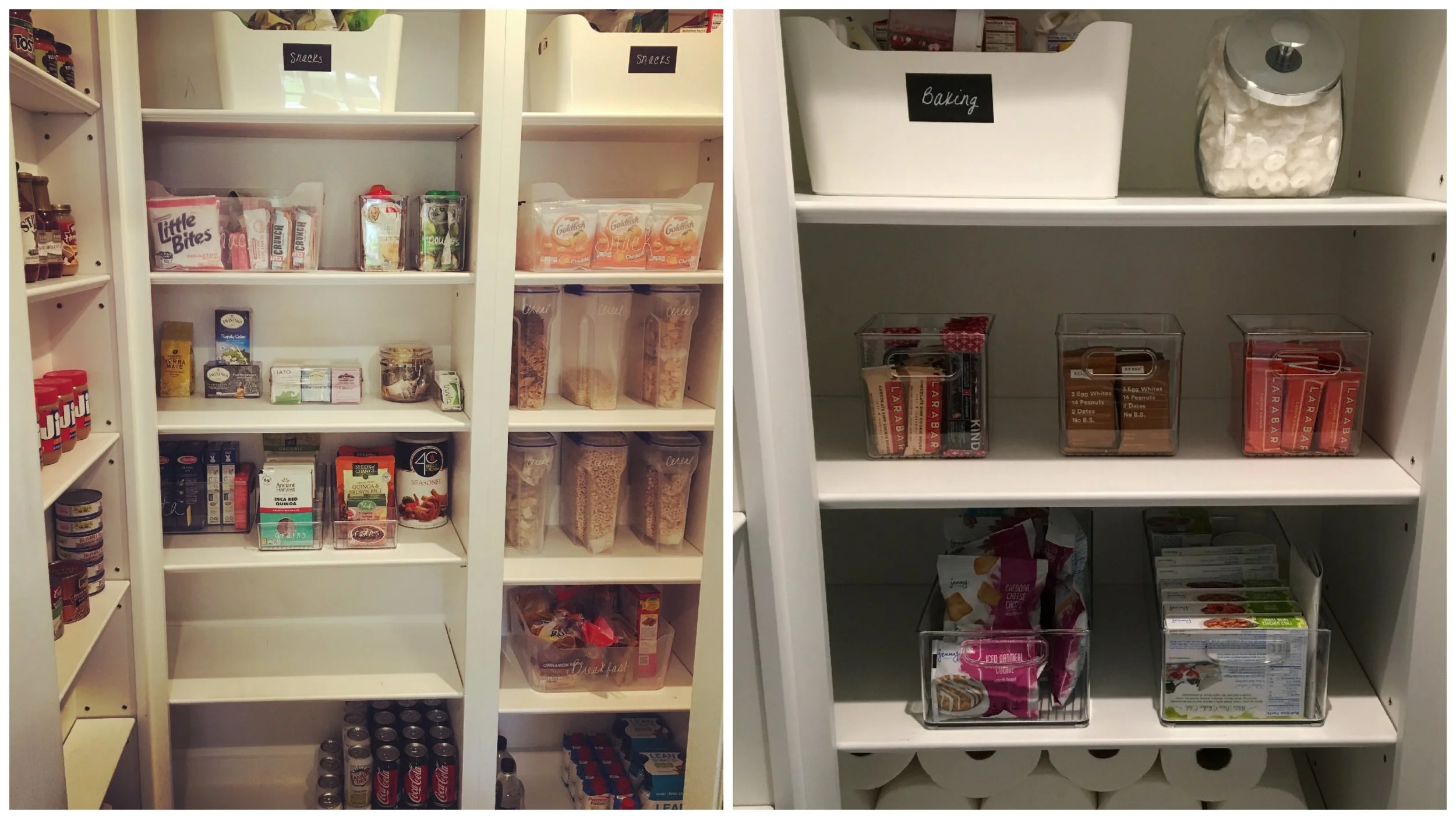 pantry collage.jpg