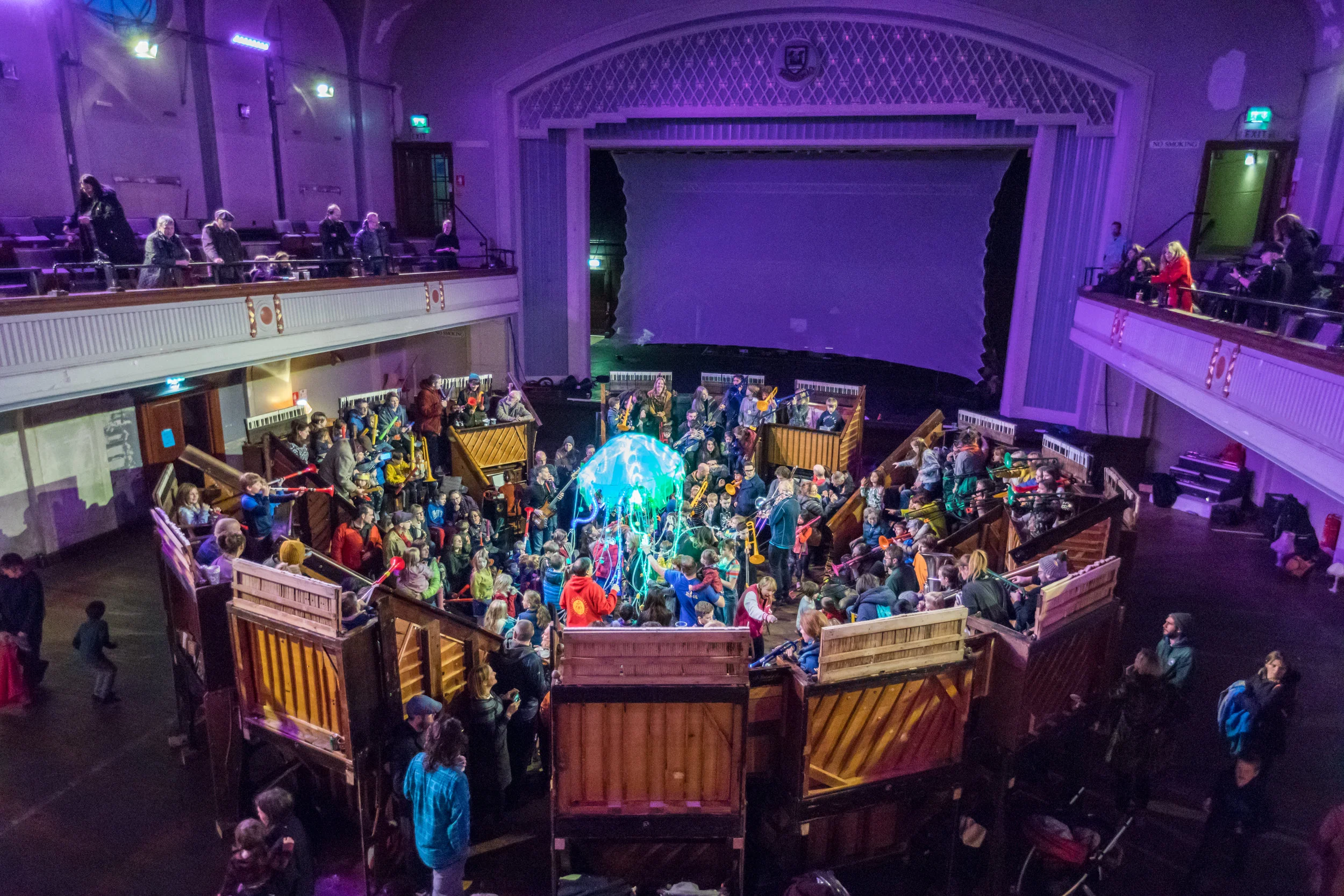 December 2019: Things To Do This Month