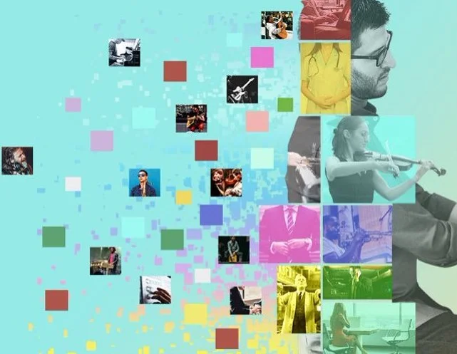 10 Classical Podcasts Created During Lockdown