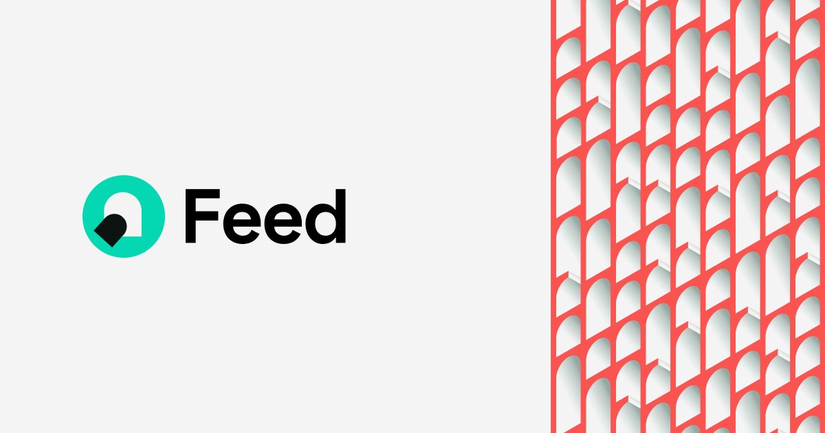 5 Tech Startups Transforming the Classical Music Industry