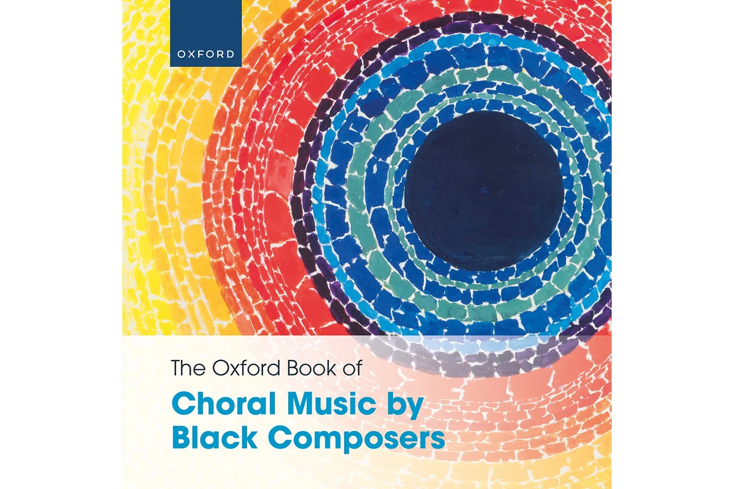 Concerts Calendar — Alternative Classical
