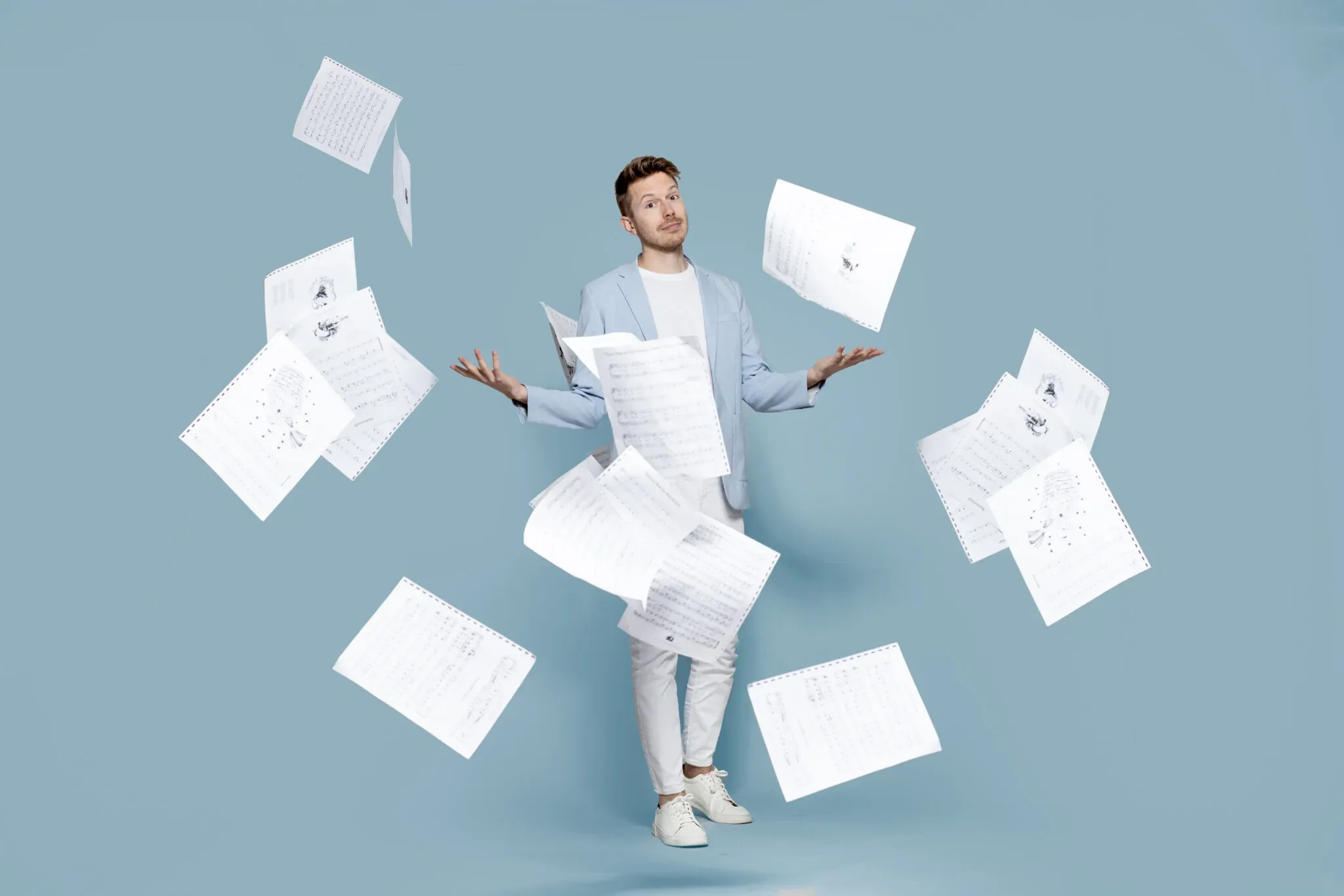 Primary School Bangers ~ Redditch, Worcestershire