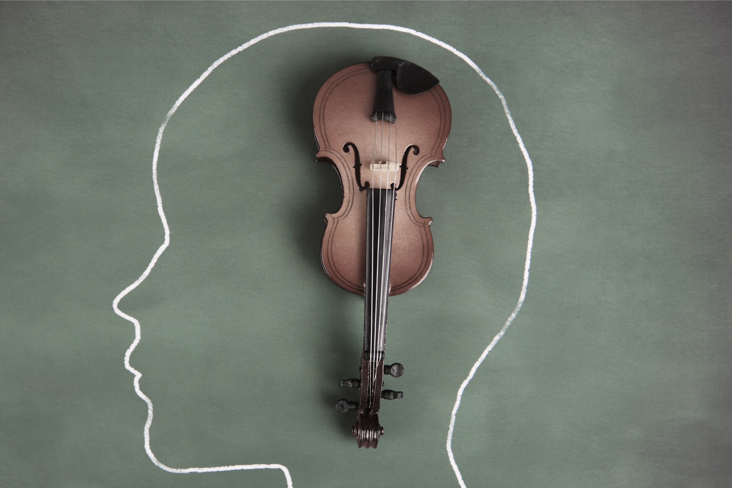 Emotional Regulation and Reframing Negative Thoughts ~ online