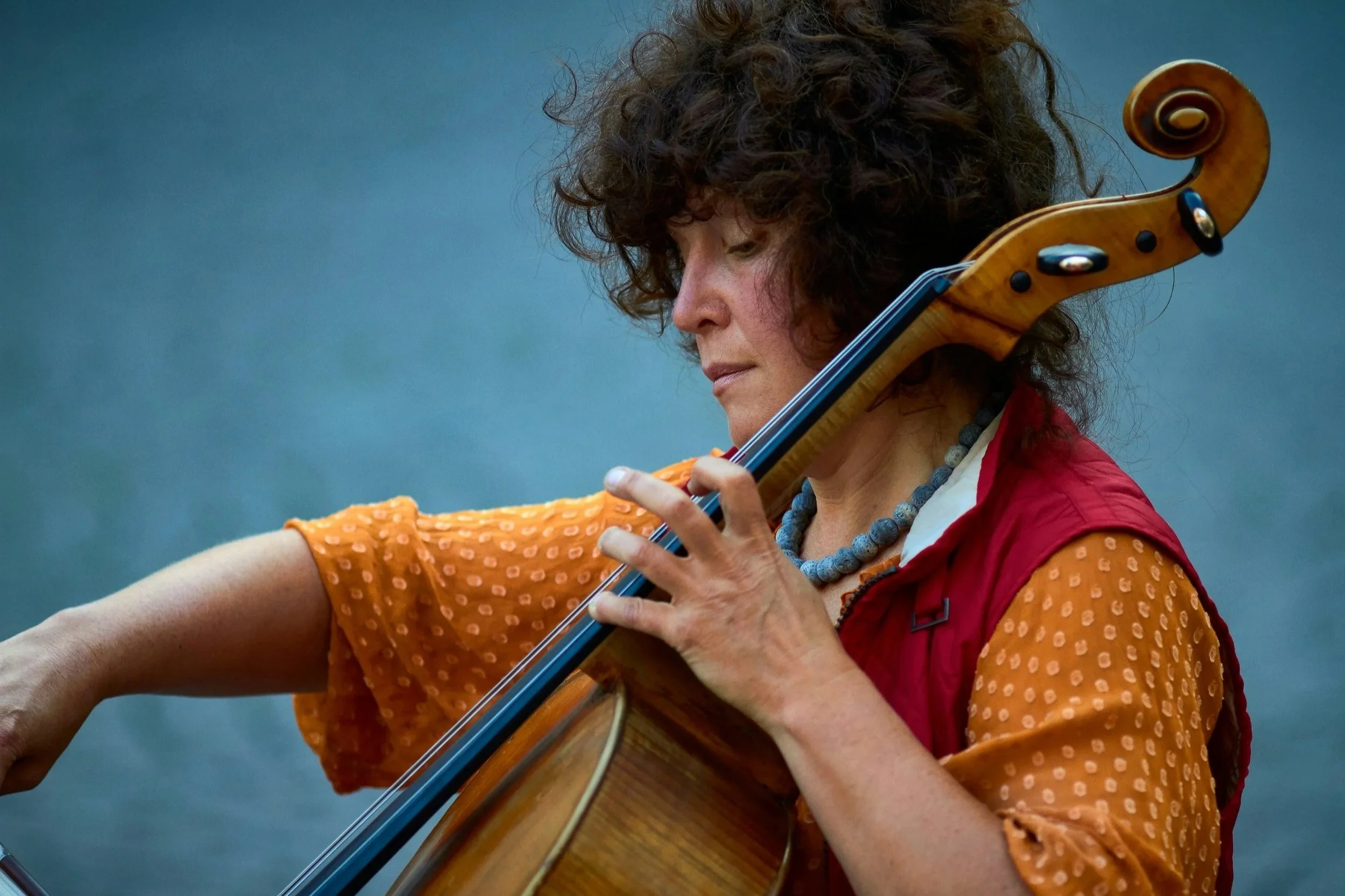 BAPAM Presents: Healthy Hands, Arms and Shoulders for Musicians ~ Online