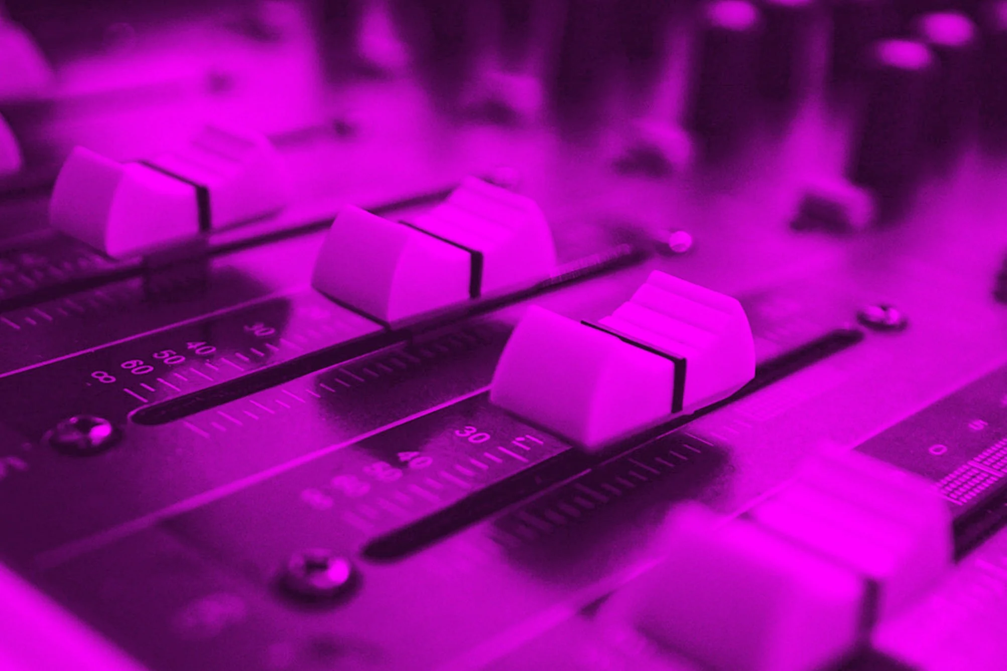 Suicide Bereavement Peer Support Group (Online)