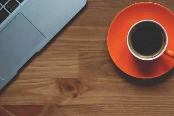 Covfefe: online coffee chat for composers &amp; musicians ~ online