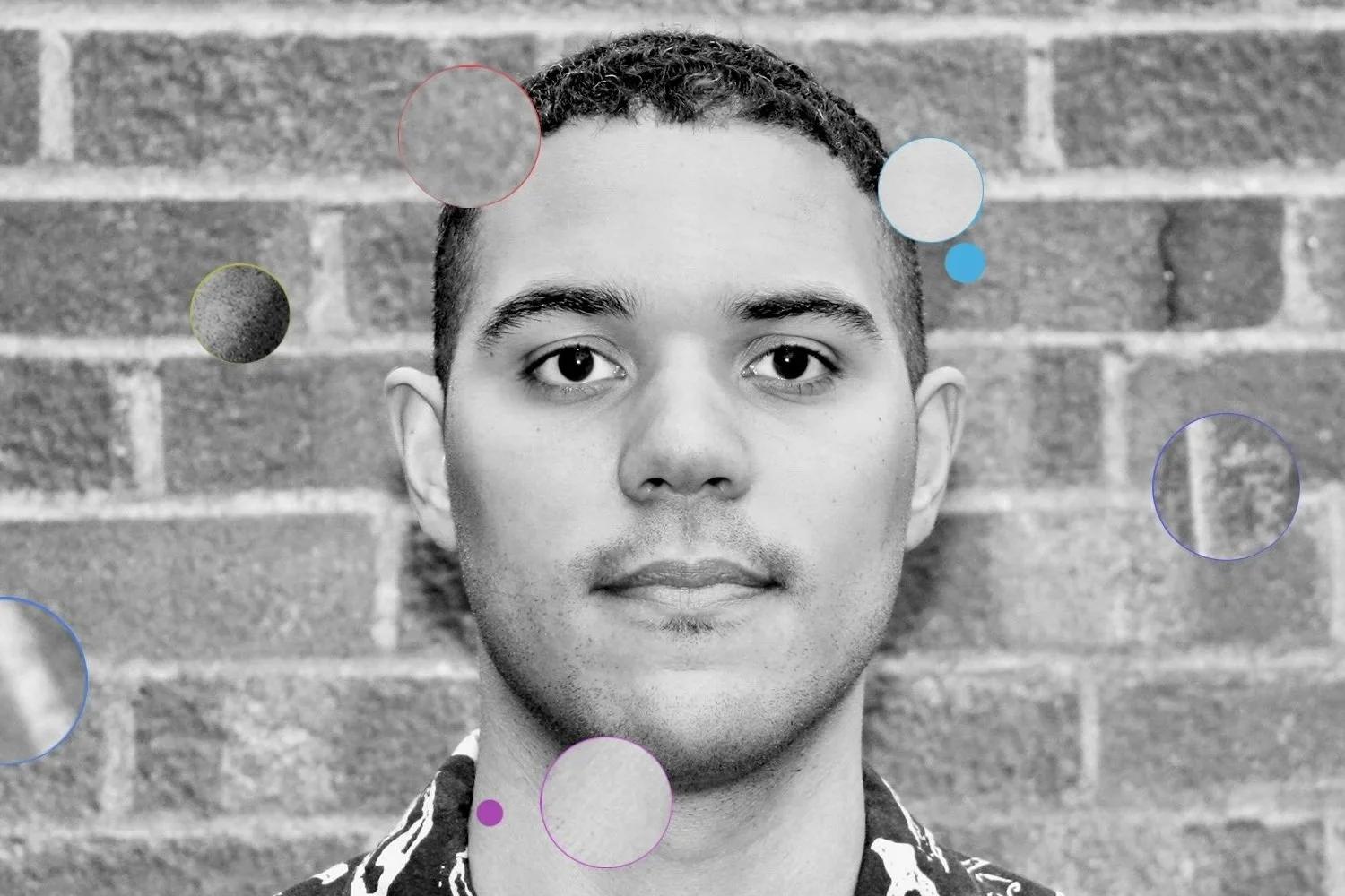 Time Entwined ~ Waterloo, London