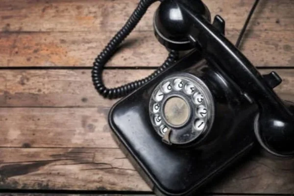 Composers' Helpline ~ online