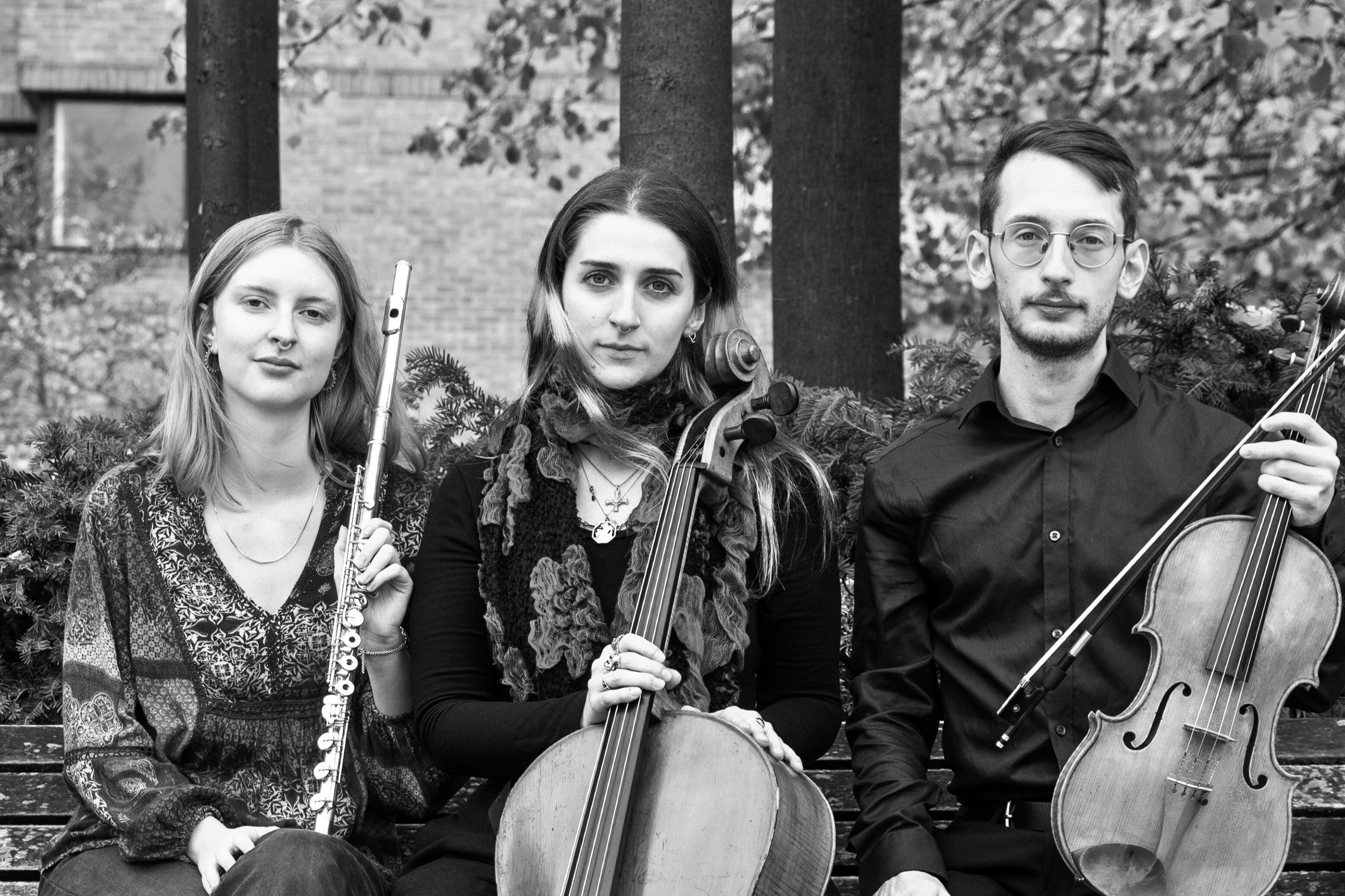 PRX.LIVE Launch Party feat. Standard Issue ~ Hoxton, London