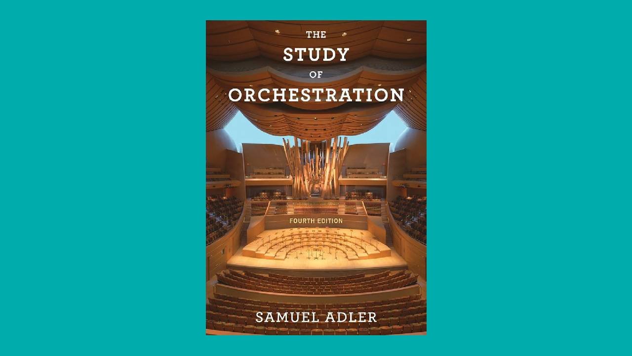 Reading Essentials for Aspiring Composers