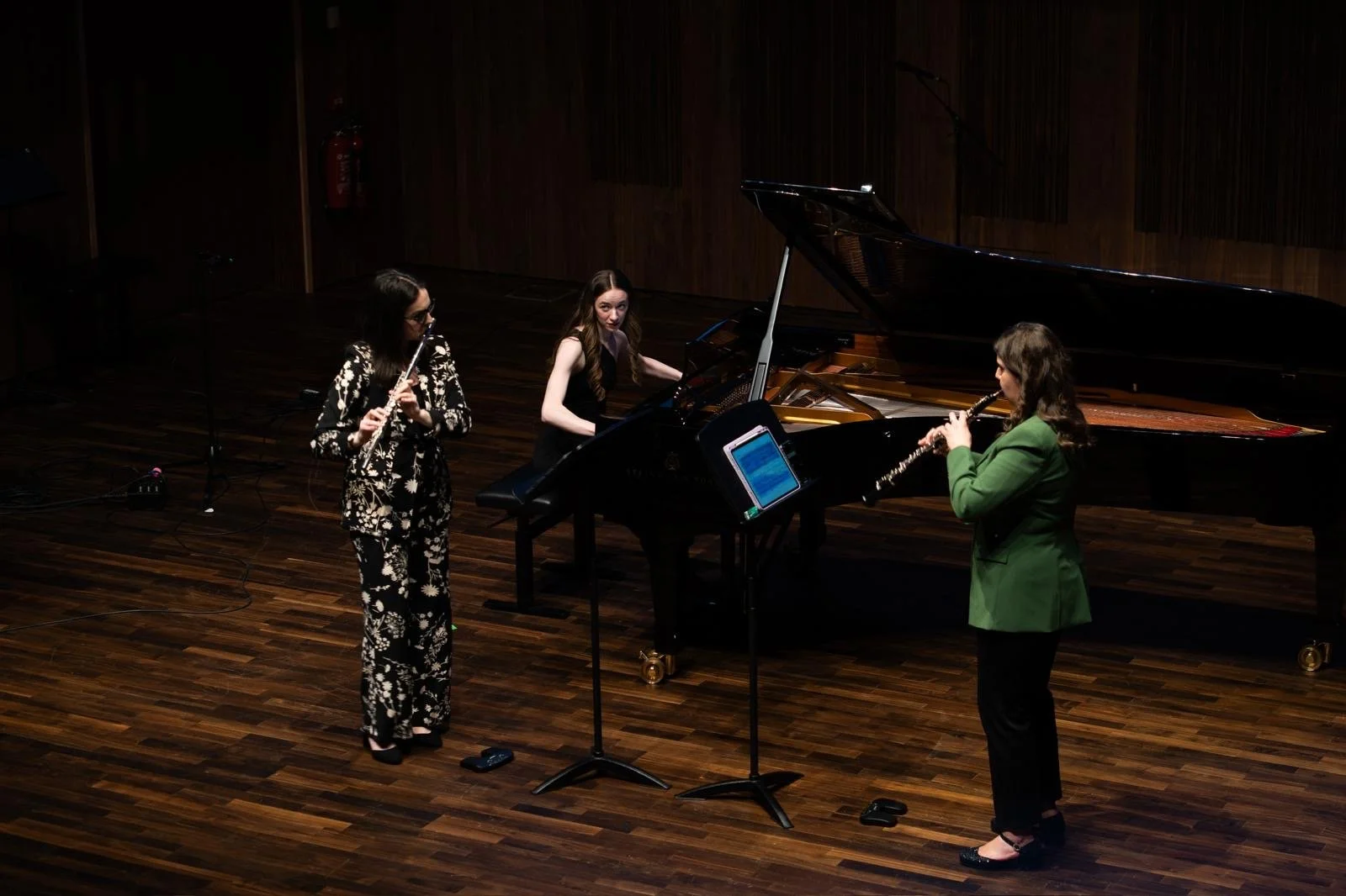 EMPOWER 2026: Let The Music Lead! ~ King's Cross, London