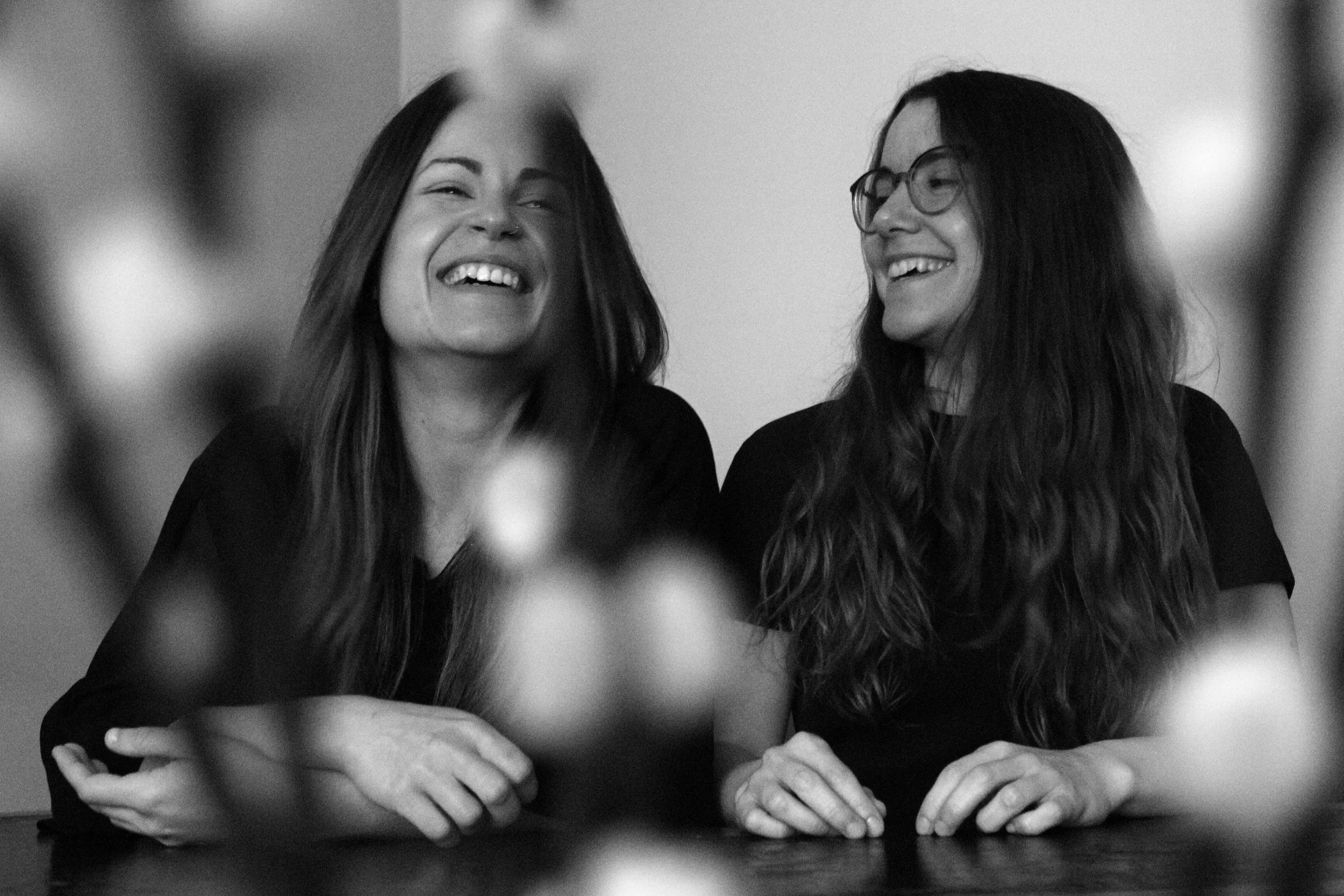 RAH Classical Coffee Relaxed: Duo Eunoia ~ South Kensington, London