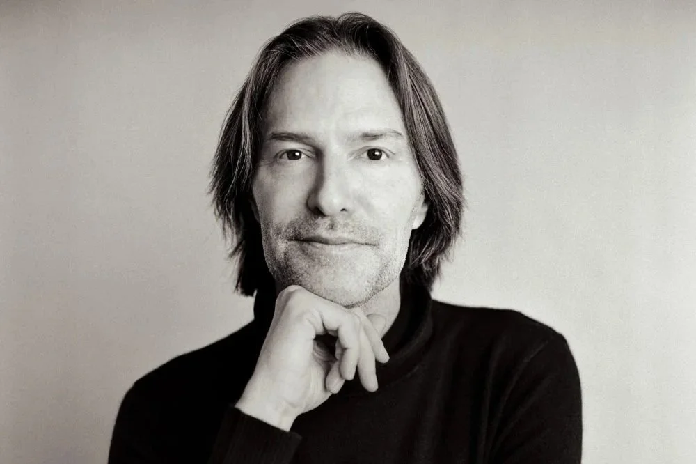 Gaia x Eric Whitacre: Eternity in an Hour ~ Southbank, London