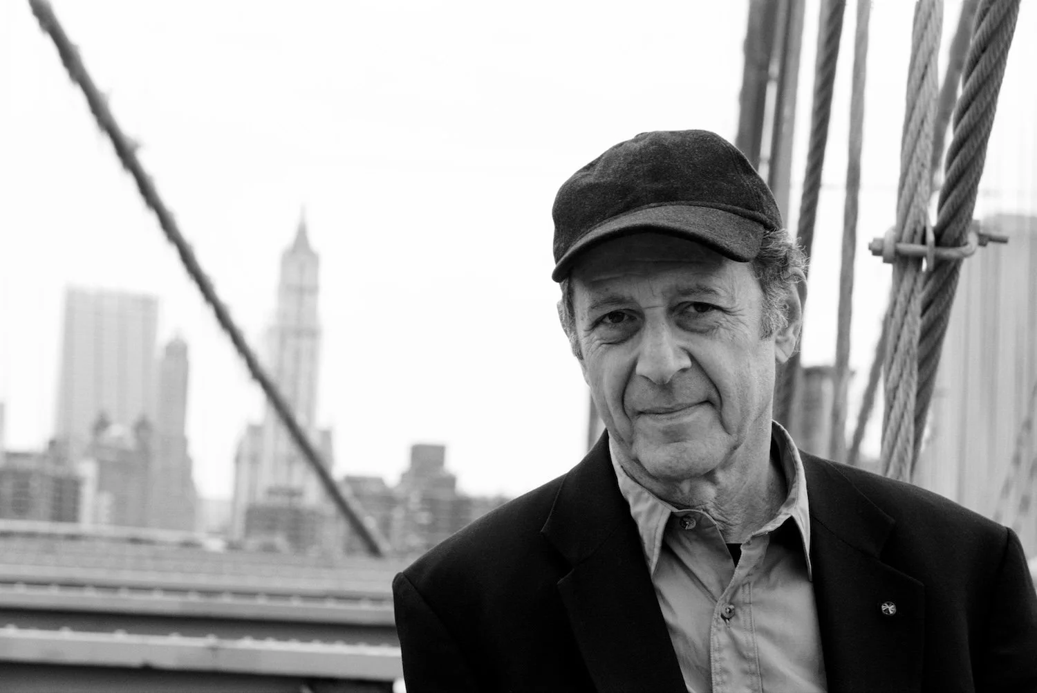 Steve Reich at 90: Triple Quartet + After Dark 