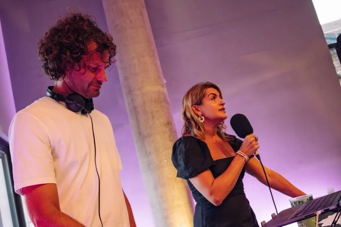 Classical DJ @ Banqueting House, Whitehall ~ Westminster, London