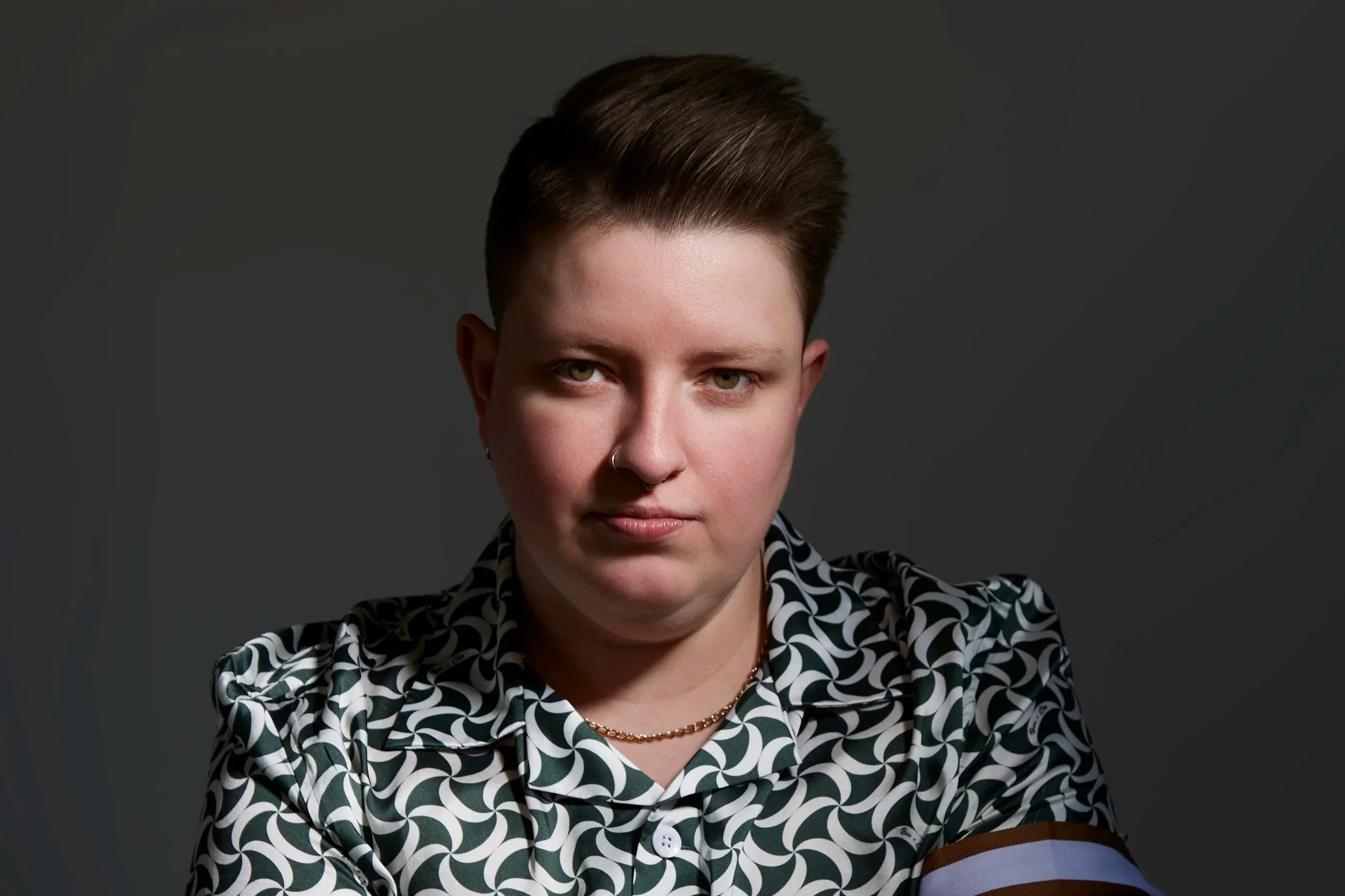 6 Trans Opera Singers — Alternative Classical