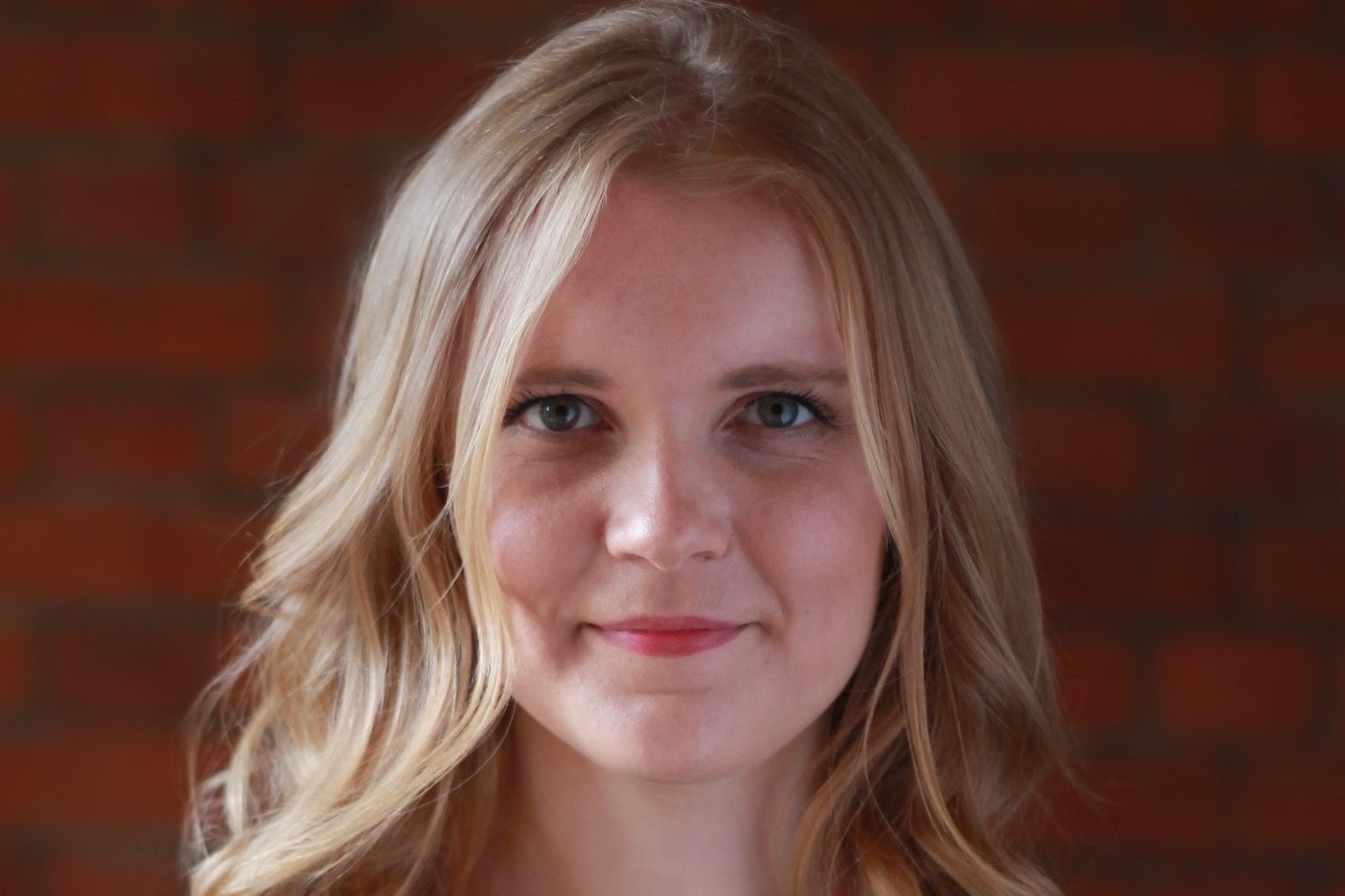 10 Female Organists in the UK — Alternative Classical