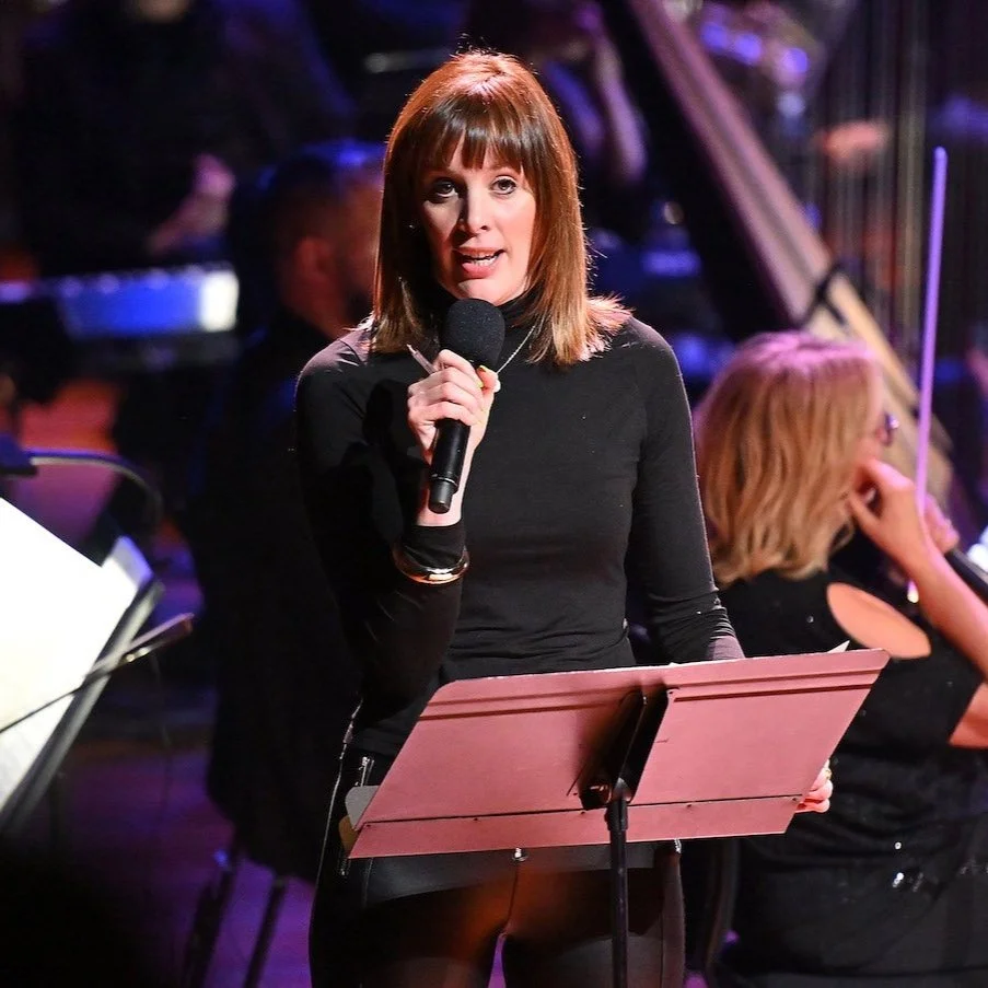 interview-elizabeth-alker-alternative-classical