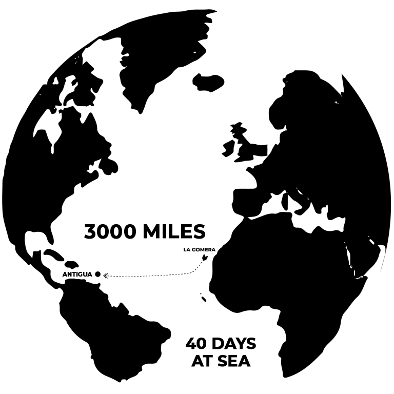 map-black.png