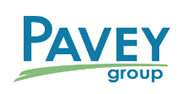 pavey.png