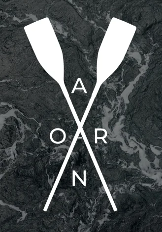 logo.jpg