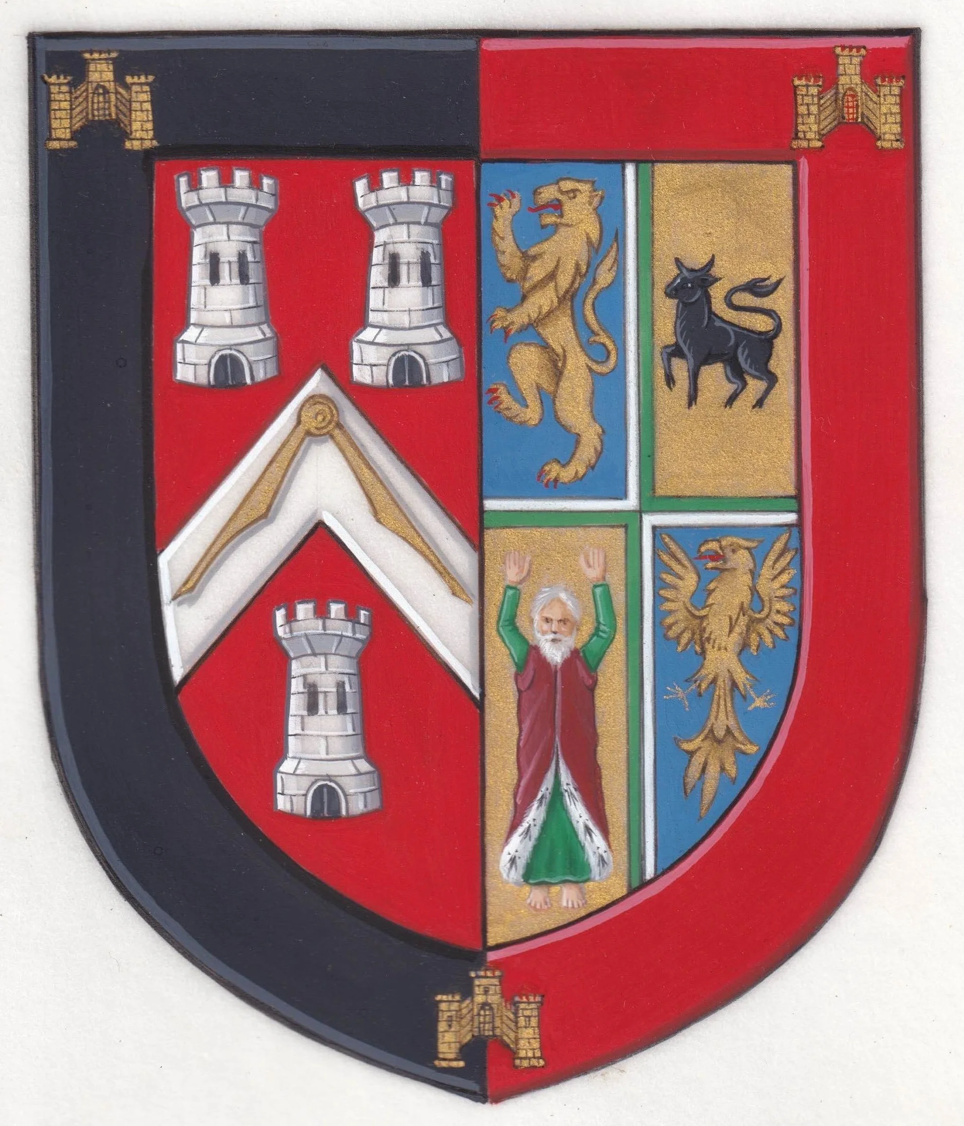 devonMasons2.jpg