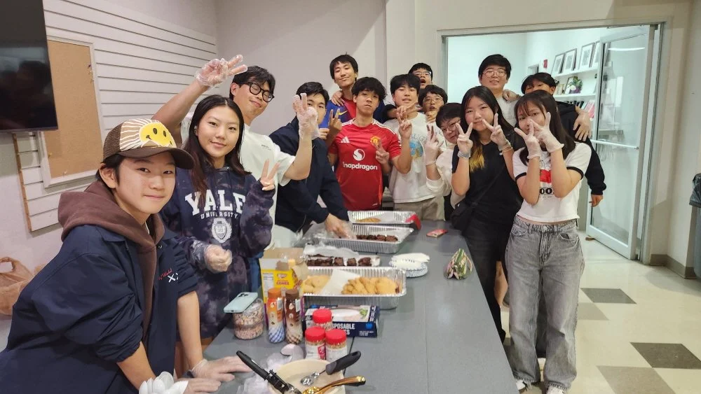 1231716029_g1x9Uw2R_KakaoTalk_20241110_192337671_11.jpg