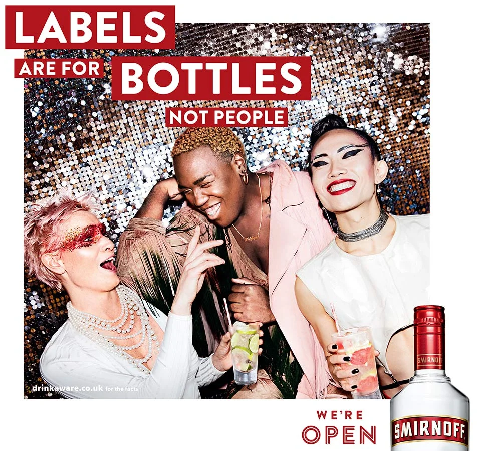 2017-COMMERCIAL-TOMVANSCHELVEN-SMIRNOFF-UK-2017-003.jpg