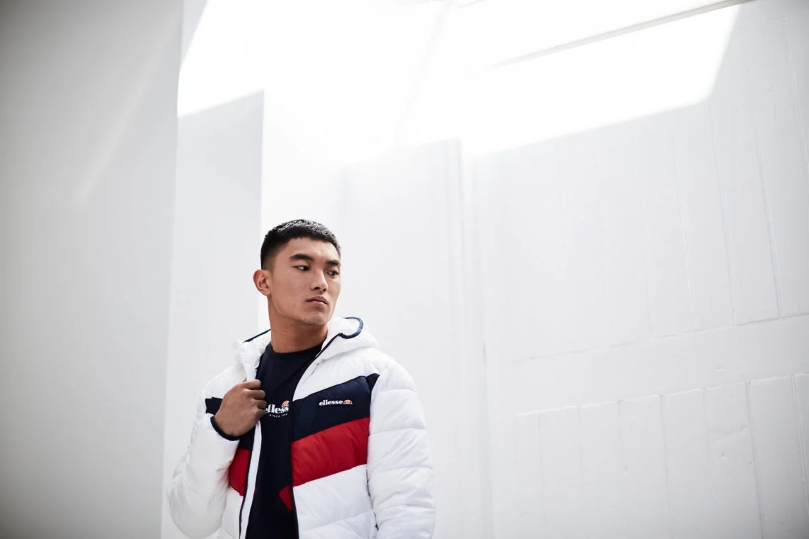 1ELLESSE_AW17_MENSWEAR_CAMPAIGN_LACED_CREATIVE_3-1140x760.jpg