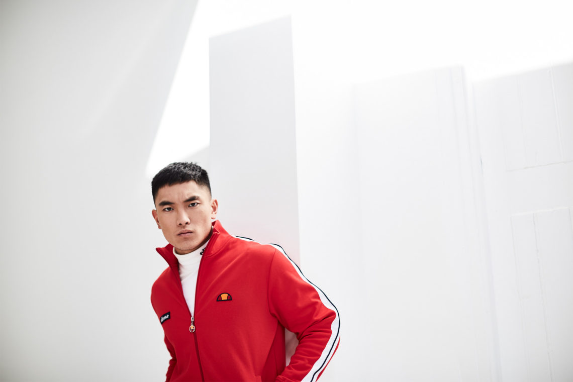 2ELLESSE_AW17_MENSWEAR_CAMPAIGN_LACED_CREATIVE_1-1140x760.jpg
