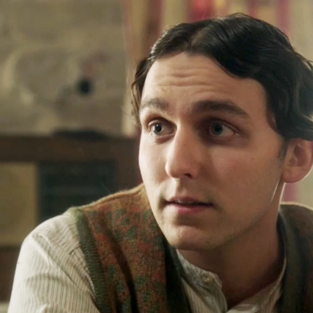 Anne Frank A Life In Hiding BBC