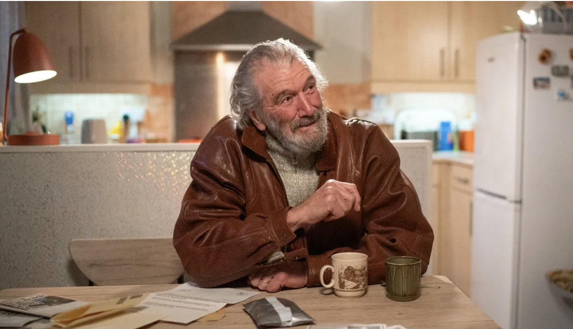 Screenshot 2026-01-22 at 13.20.09.png