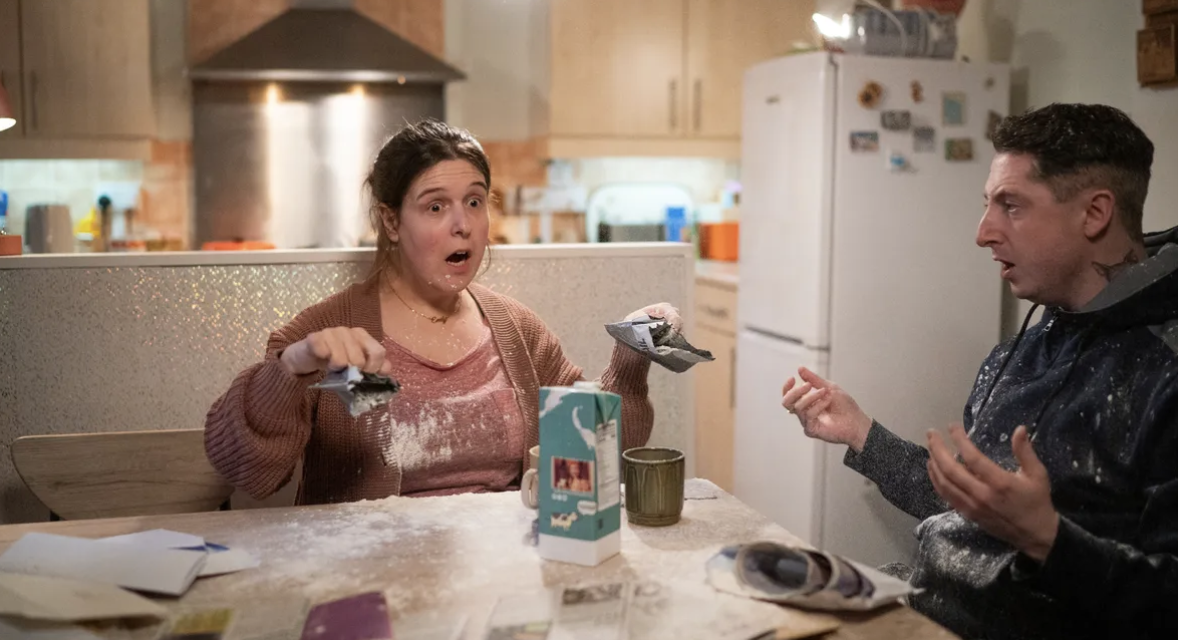 Screenshot 2026-01-22 at 13.20.33.png