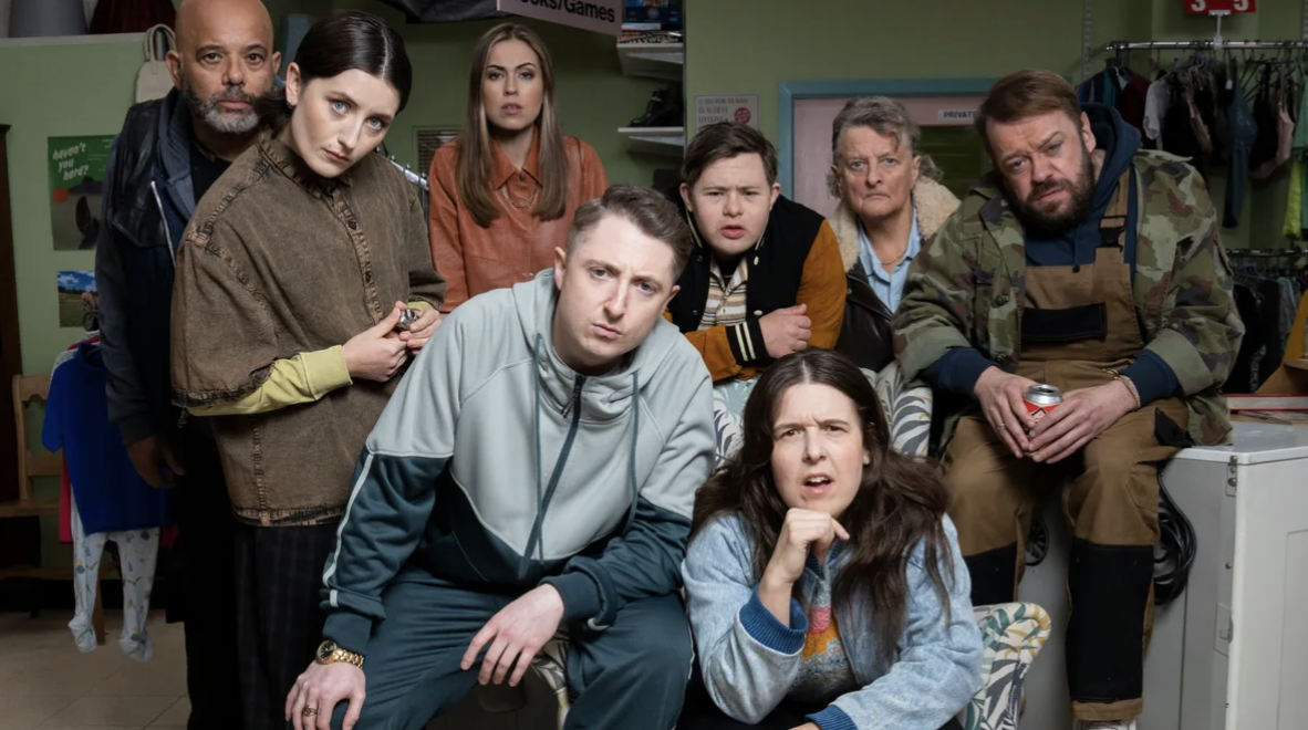 Screenshot 2026-01-22 at 13.18.59.png