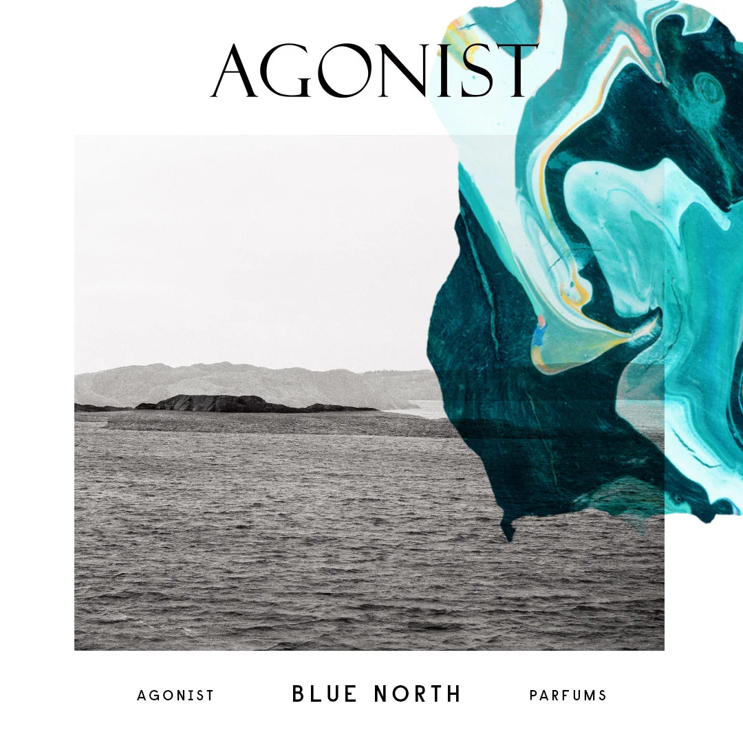 blue_north.jpg