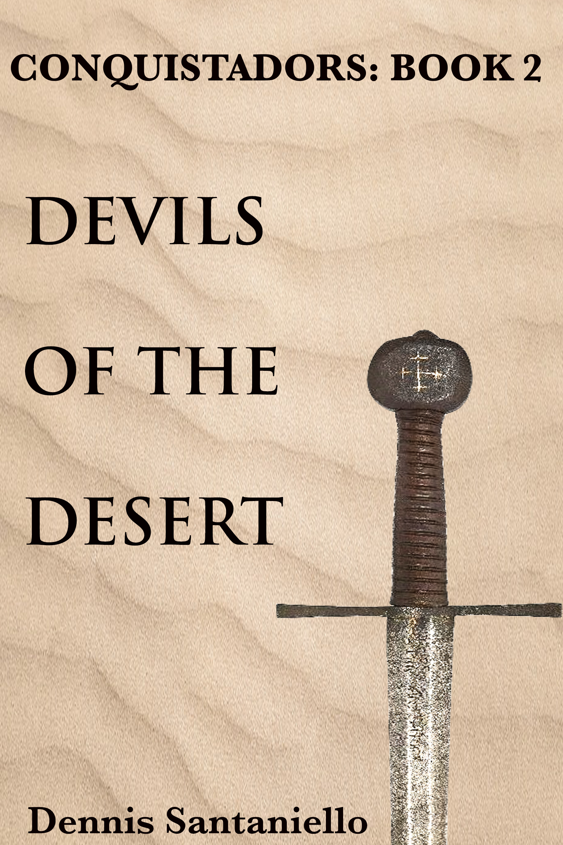 Devils of the Desert.jpg
