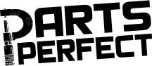 Parts Perfect
