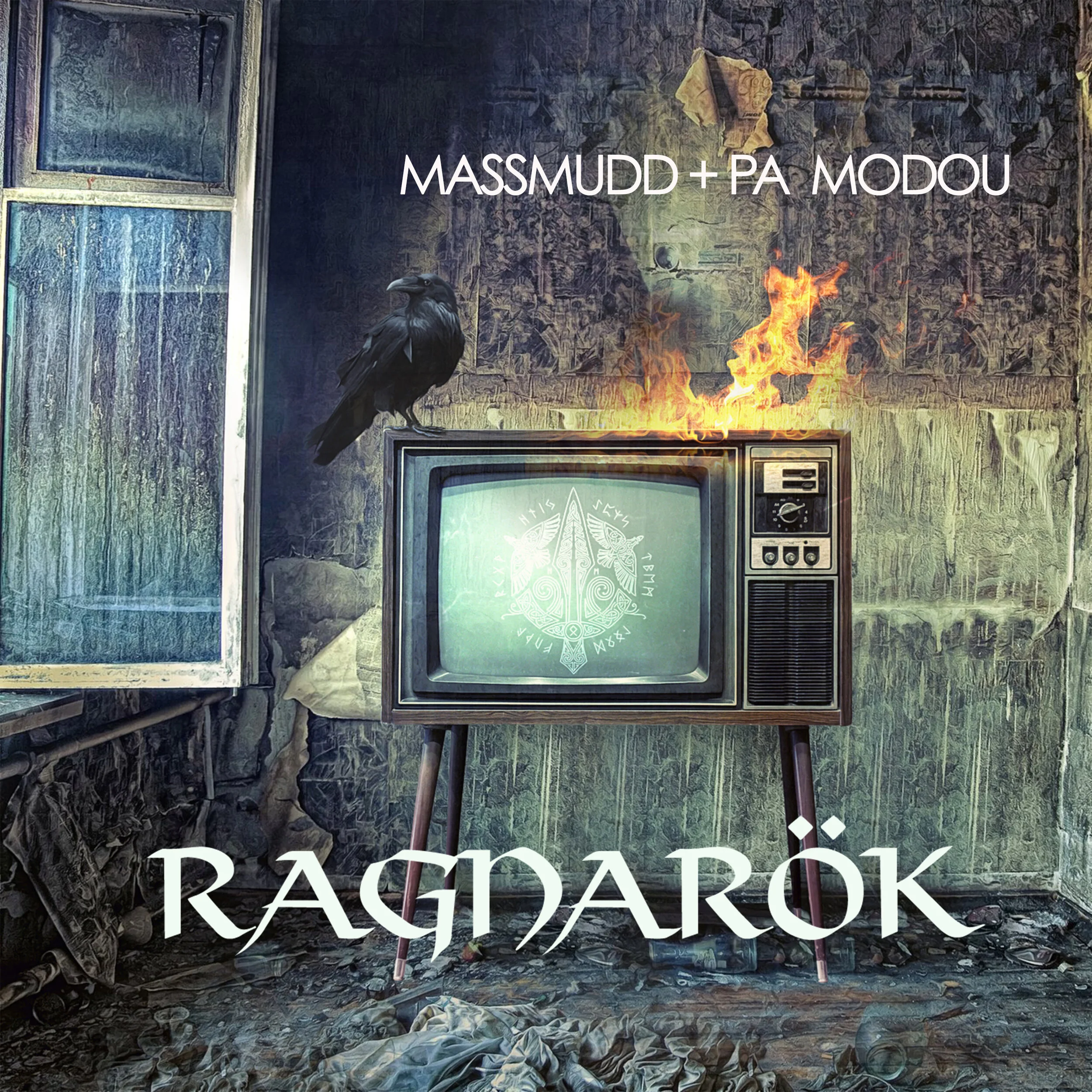 Massmudd - Rangarok.jpg