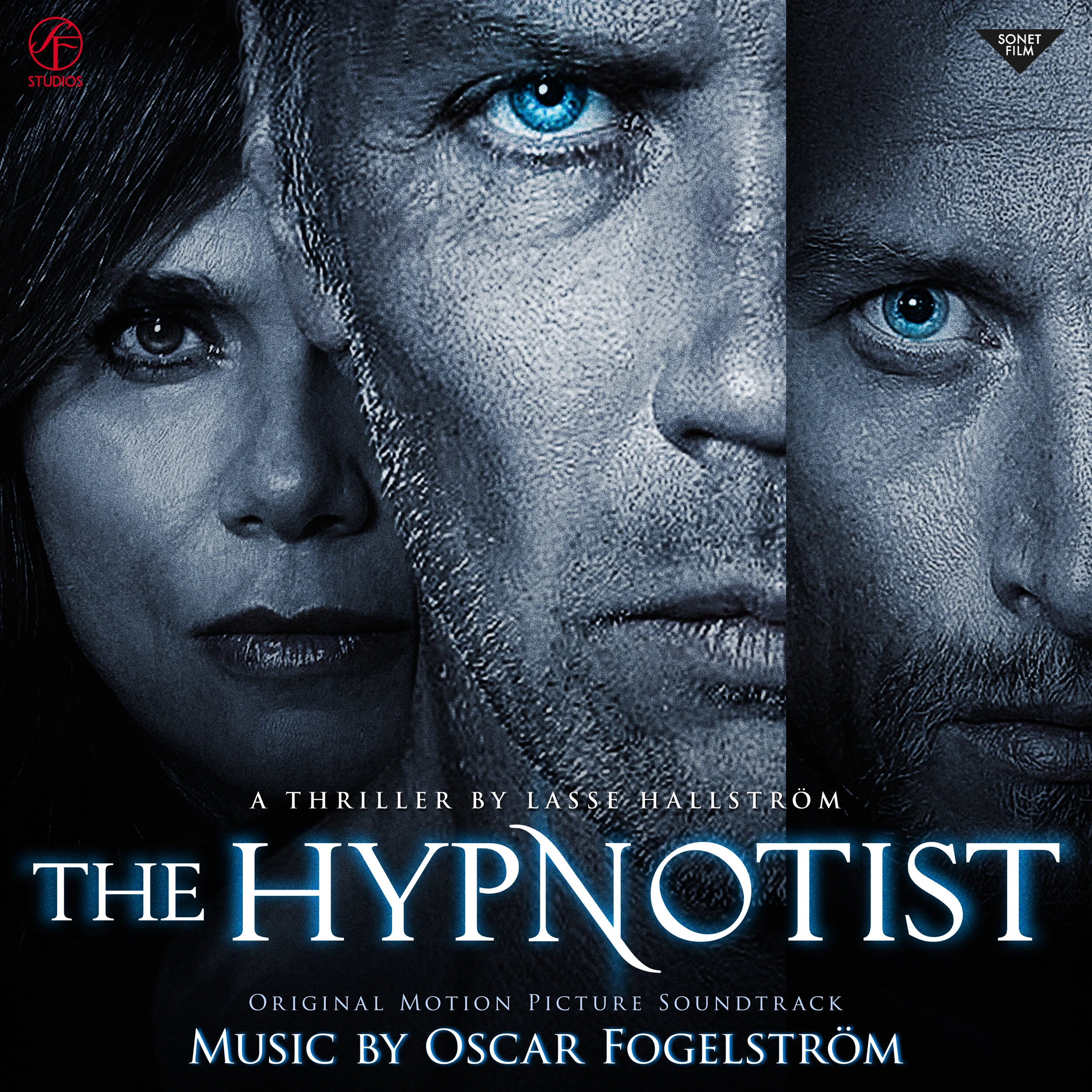 TheHypnotist_cover.jpg