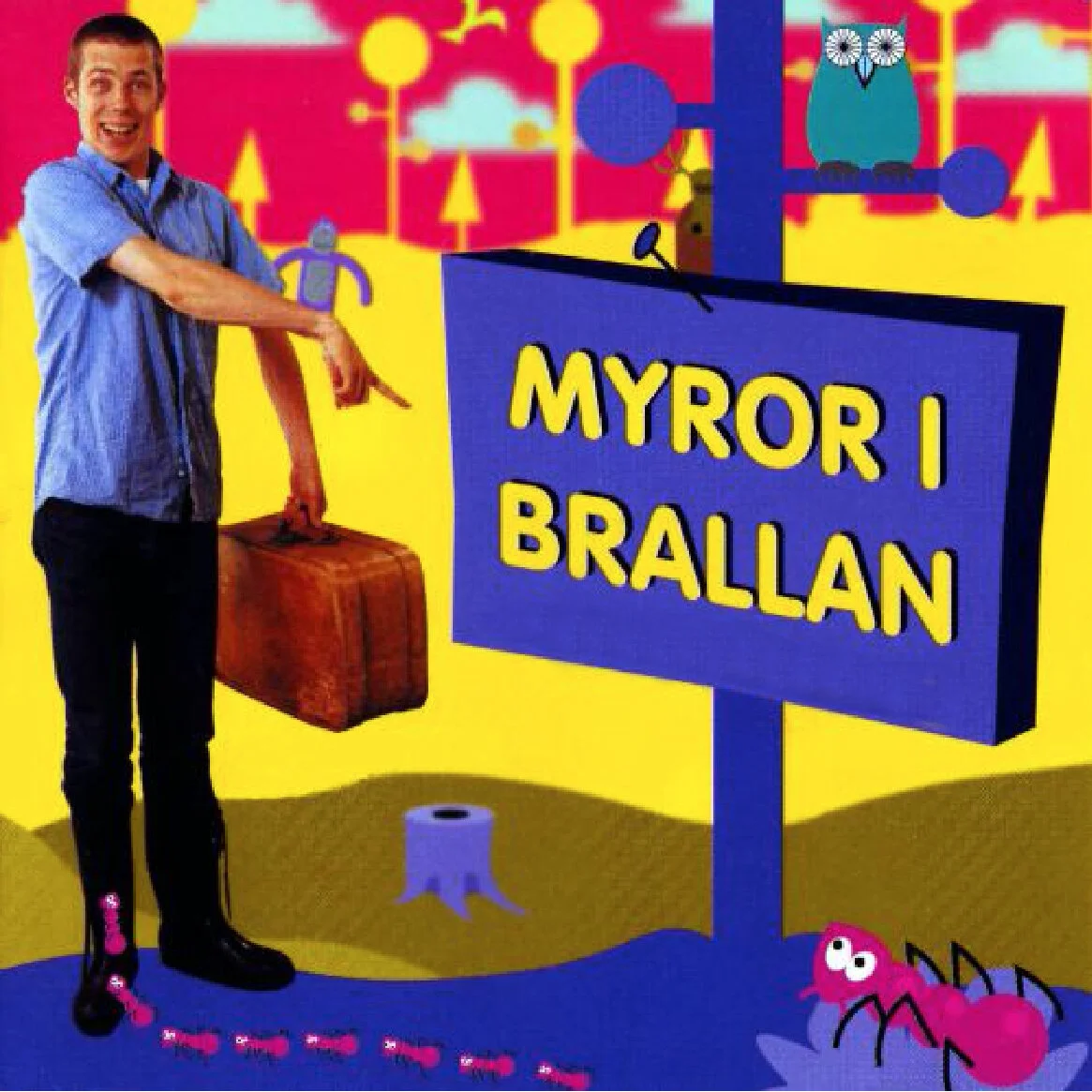 Myror Artwork 1.jpg