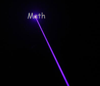 what_is_the_math_a_tube.png