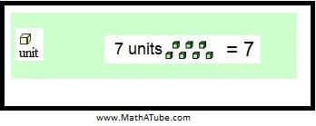 1 block or one unite.jpg