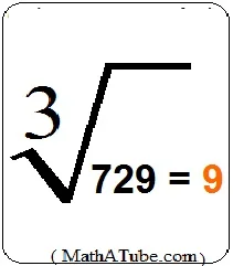 cube+root?format=300w