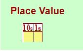 Place Value