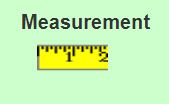 Measurement